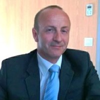 Christophe Emprin, Pack Solutions